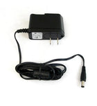 Yealink PS5V1200US Power Supply 5V 1.2A AC/DC Adapter Compatible with T2X T4X T5X Series Phones