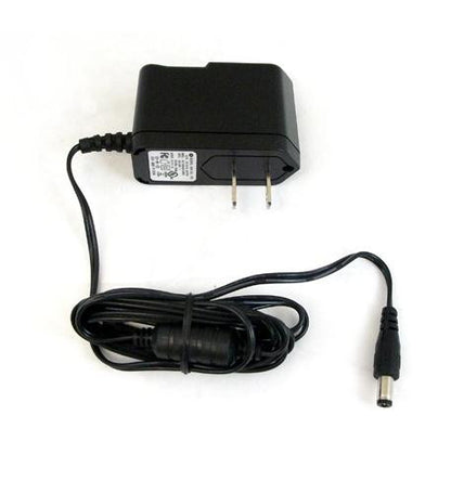 Yealink PS5V1200US Power Supply 5V 1.2A AC/DC Adapter Compatible with T2X T4X T5X Series Phones