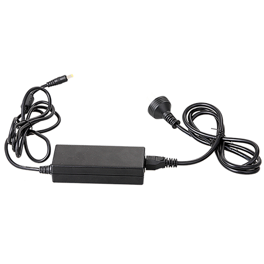 Hytera PS7501 Desktop Switching Power Supply