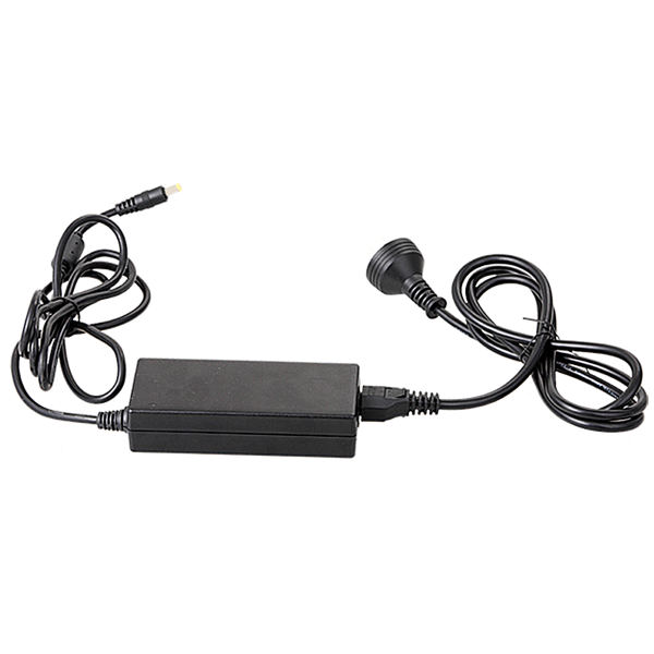 Hytera PS7501 Desktop Switching Power Supply