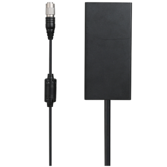 Hytera PS8002 AC/DC Power Adapter 100-240VAC 16.8V 8A Charger