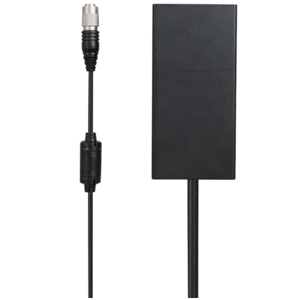 Hytera PS8002 AC/DC Power Adapter 100-240VAC 16.8V 8A Charger