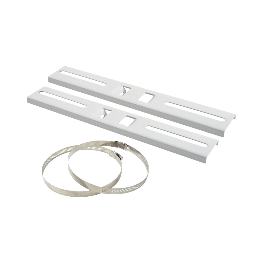 Precision PSTMOUNTPOLE Universal Pole Mounting for Precision Cabinets