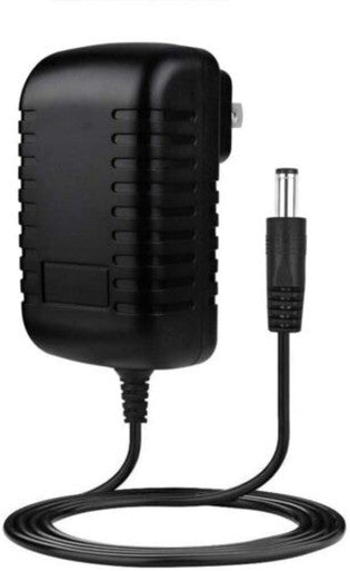 Fanvil 5V 2A Power Supply