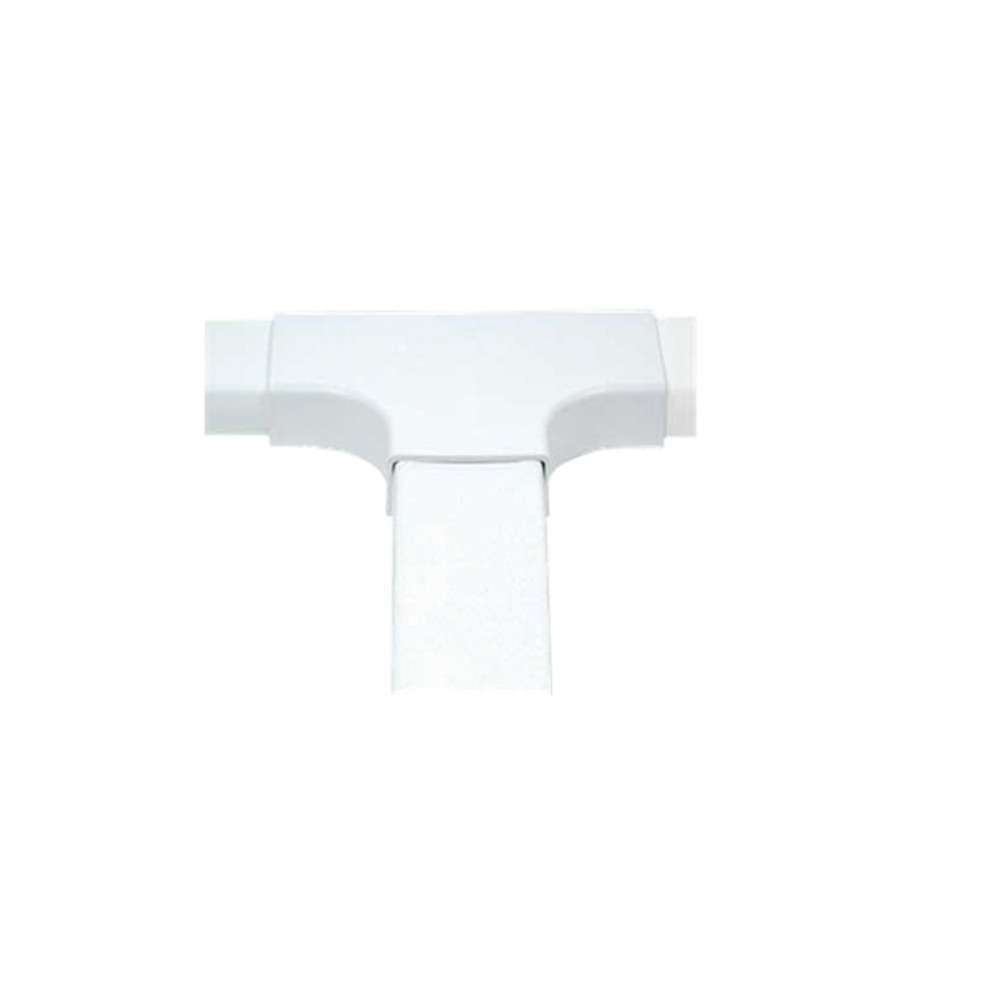 Thorsman PT-48-T Accesory in T white compatible with PT48 (6140-01002)