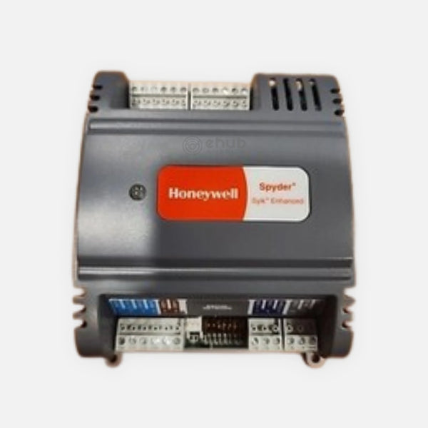 Honeywell/Niagara PUB4024S/U Honeywell Spyder Micro Bacnet