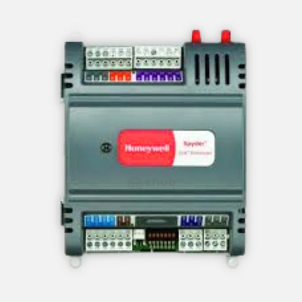 Honeywell/Niagara PVB4024NS/U Honeywell Spyder Micro Bacnet