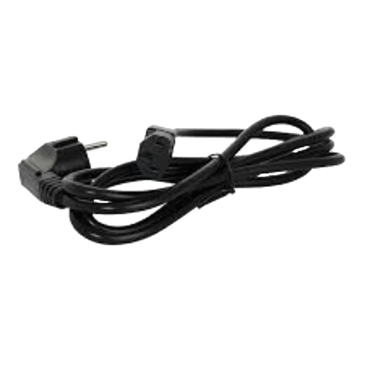 Hytera PWC03 AC power cord US standard1.8m
