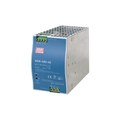 Planet PWR-480-48 DC Single Output Industrial DIN Rail Power Supply, 480W 48VDC