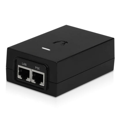 Ubiquiti PoE Injector 24VDC 30W