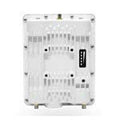 Proxim Wireless SX1-1023C-US SX1-1023C-US, Stratum X1 5GHz CPE, MIMO 2x2, 500Mbps, Integrated Dual Pol 35 degree Antenna and 2x RP-SMA connectors, US PoE