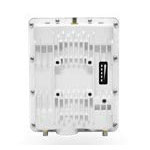 Proxim Wireless SX1-1023C-US SX1-1023C-US, Stratum X1 5GHz CPE, MIMO 2x2, 500Mbps, Integrated Dual Pol 35 degree Antenna and 2x RP-SMA connectors, US PoE