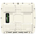 Proxim Wireless SX3-1020A-US SX3-1020A-US, Stratum X3 5GHz All-purpose Unit (BSU single or SU), MIMO 2x2, 1Gbps, 2x RP-SMA connectors, US PoE. Requires SX3-102xA-64SU-UPG License upgrade to operate in full BSU mode