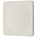 Proxim Wireless SX3-1021A-US SX3-1021A-US, Stratum X3 5GHz All-purpose Unit (BSU single or SU), MIMO 2x2, 1Gbps, Integrated Dual Pol 10 degree Antenna and 2x RP-SMA connectors, US PoE. Requires SX3-102xA-64SU-UPG License upgrade to operate in full BSU