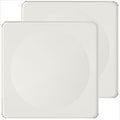 Proxim Wireless SX3-1021A-QB-US SX3-1021A-QB-US QuickBridge, Pair of Stratum SX3-1021A-US X3 5GHz All-purpose Units preconfigured as QB, MIMO 2x2, 1Gbps, Integrated Dual Pol 10 degree Antenna and 2x RP-SMA connectors, US PoE