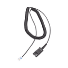 Fanvil Headset Adapter for HT101, HT201, and HT202