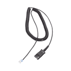 Fanvil Headset Adapter for HT101, HT201, and HT202