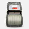 Zebra QL320 5 UNITS Wireless Mobile Thermal Barcode Printer Portable