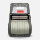 Zebra QL320 5 UNITS Wireless Mobile Thermal Barcode Printer Portable
