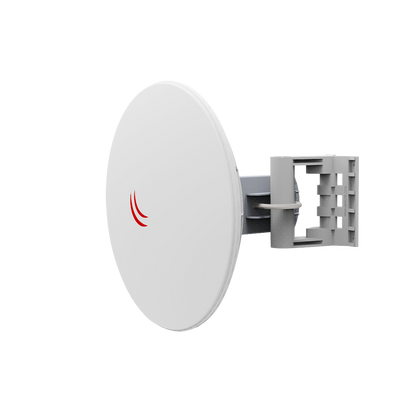 Mikrotik quickMOUNT extra for large antennas