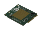Mikrotik miniPCIe CAT6 LTE card