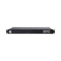 Epcom Powerline R12DC20A Rack Power Supply 12 VDC 16 Outputs / 2.5A by channel @ 20 A