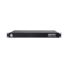 Epcom Powerline R12DC20A Rack Power Supply 12 VDC 16 Outputs / 2.5A by channel @ 20 A