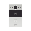 Akuvox R20A Palm-Size Doorphone / SIP / APP and call Notification /