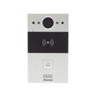 Akuvox R20A Palm-Size Doorphone / SIP / APP and call Notification /