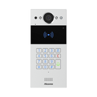 Akuvox R20KSIP SIP Video Doorphone / Keypad / Card Reader / App push Notification / Phone call / Cloud configurable