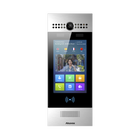 Akuvox R29C SIP Vide Doorphone / ANDROID / Facial Recognition / IP65 / IK06 / Bluetooth
