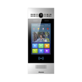 Akuvox R29CKIT SIP Video Doorphone / ANDROID / Facial Recognition / IP65 / IK06 / Bluetooth
