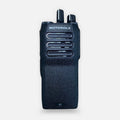 Motorola R2 VHF 136-174 MHz Mototrbo Portable Two-Way Radio IP55