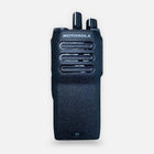 Motorola R2 VHF 136-174 MHz Mototrbo Portable Two-Way Radio IP55