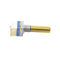 Kenwood R31066405 Volume Potentiometer for TK2160/3160