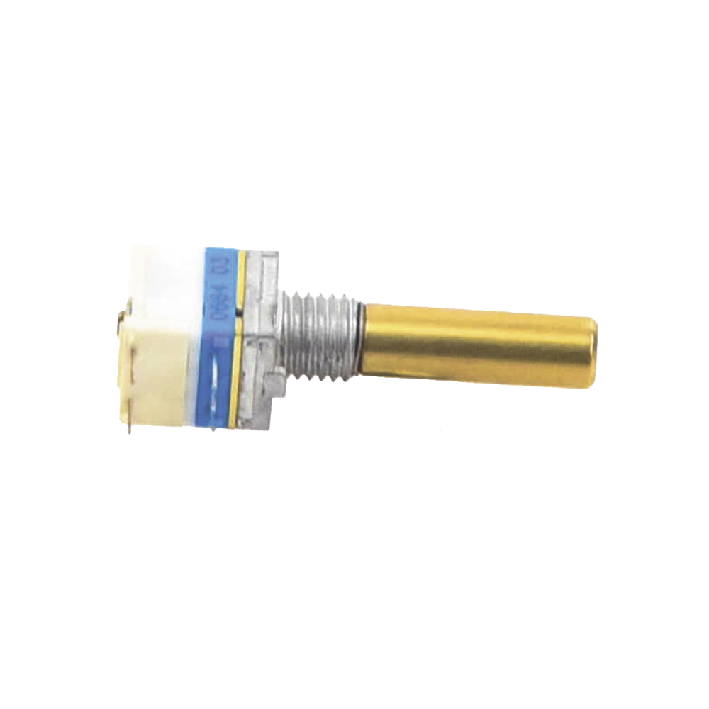 Kenwood R31066405 Volume Potentiometer for TK2160/3160