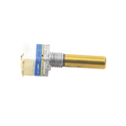 Kenwood R31066405 Volume Potentiometer for TK2160/3160