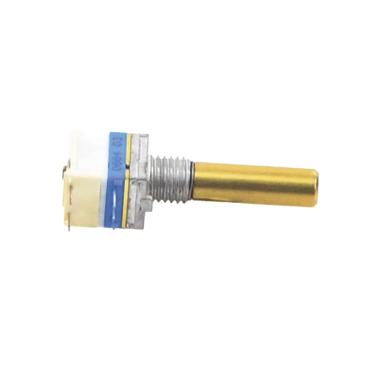 Kenwood R31066405 Volume Potentiometer for TK2160/3160