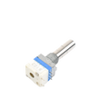 Kenwood R3B-0017-10 Volume Varistor for NX-1000 series