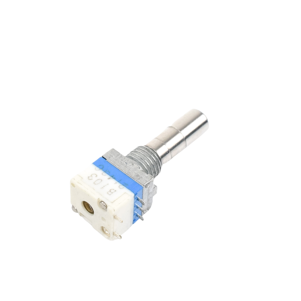 Kenwood R3B-0017-10 Volume Varistor for NX-1000 series