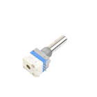 Kenwood R3B-0017-10 Volume Varistor for NX-1000 series