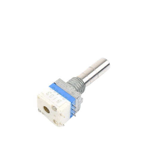 Kenwood R3B-0017-10 Volume Varistor for NX-1000 series