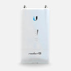 Ubiquiti R5AC-LITE UISP airMAX Rocket 5AC Lite BaseStation 500+ Mbps INTL VERS