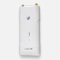 Ubiquiti R5AC-PTP Networks Rocket ac Wireless airMAX Access Point BaseStation