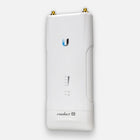 Ubiquiti R5AC-PTP Networks Rocket ac Wireless airMAX Access Point BaseStation