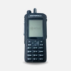 Motorola R7 UHF Two-Way Digital Radio UHF 403-527 Mhz AAH06RDN9RA1AN 4W FKP Mototrbo