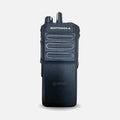 Motorola R7 UHF NKP Two-Way Digital Radio NKP AAH06RDC9RA1AN UHF 400-512Mhz