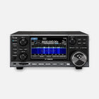 Icom R8600 02 IC 10kHz to 3GHz Super Wideband Receiver FCC Certified US Version