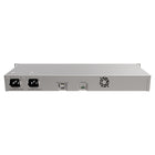 Mikrotik RB1100x4 13-Port Gigabit Router