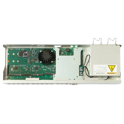 MikroTik RouterBOARD 1100AHx4 Dude Edition